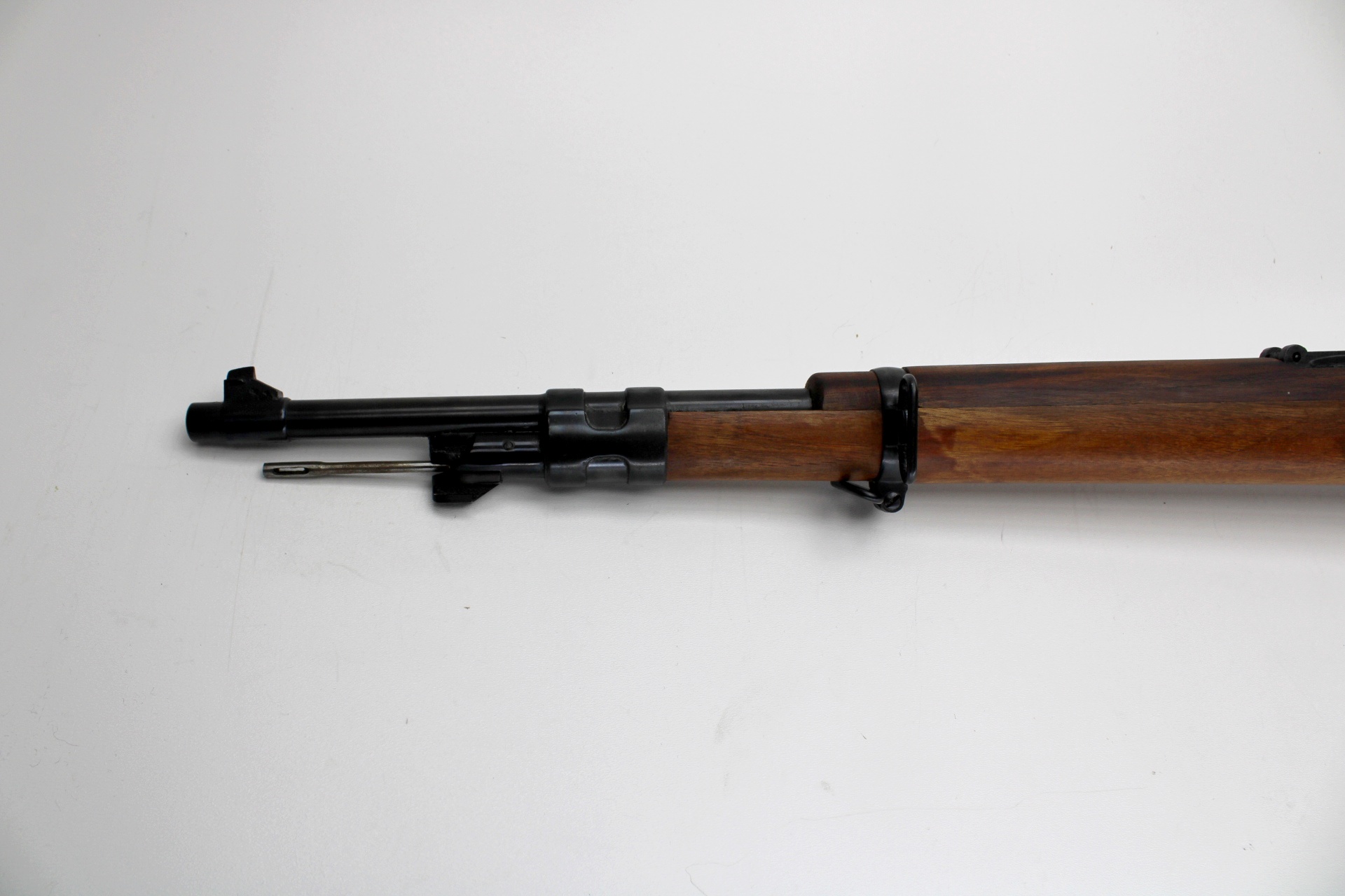 Waffen-Pfandleihhaus